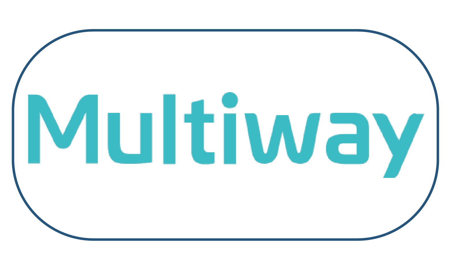 MULTIWAY (AMR) MULTIWAY (AMR)