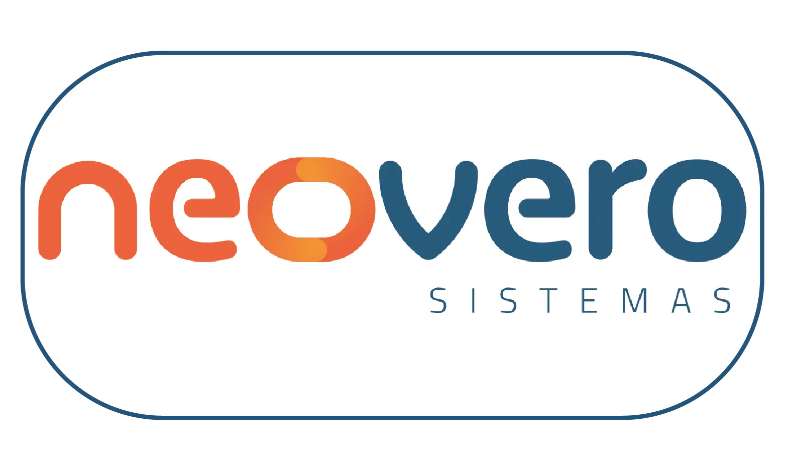 Neovero software de gestión