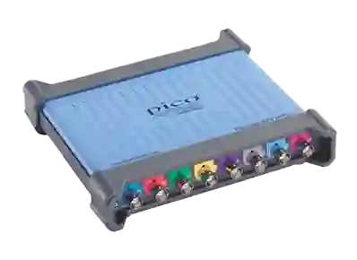 RF Pico