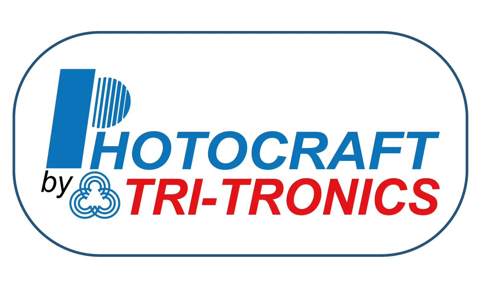 PHOTOCRAFT Control de movimiento