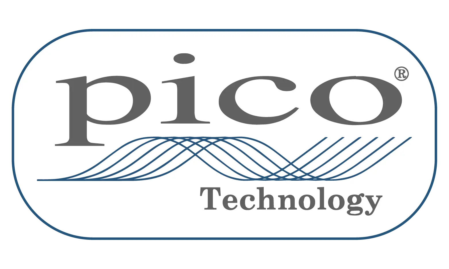 PICO TECHNOLOGY osciloscopios de PC y los registradores de datos