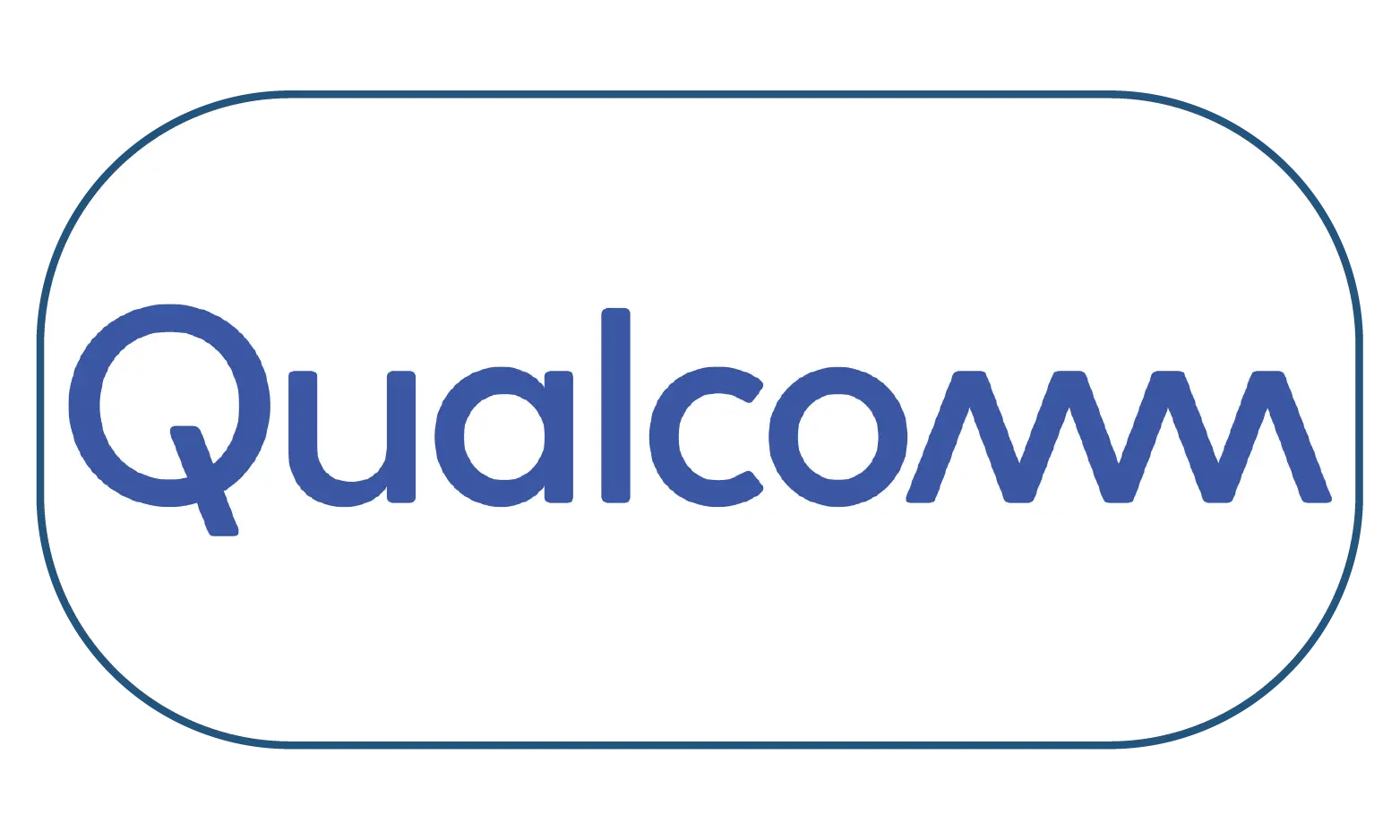 Qualcomm Aware Tracker