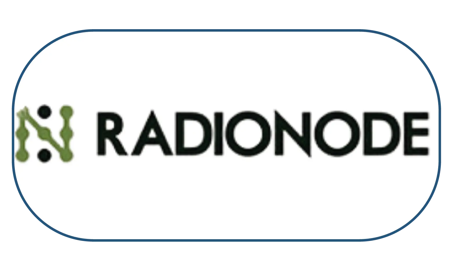 Radionode plataformas iot nube sensores