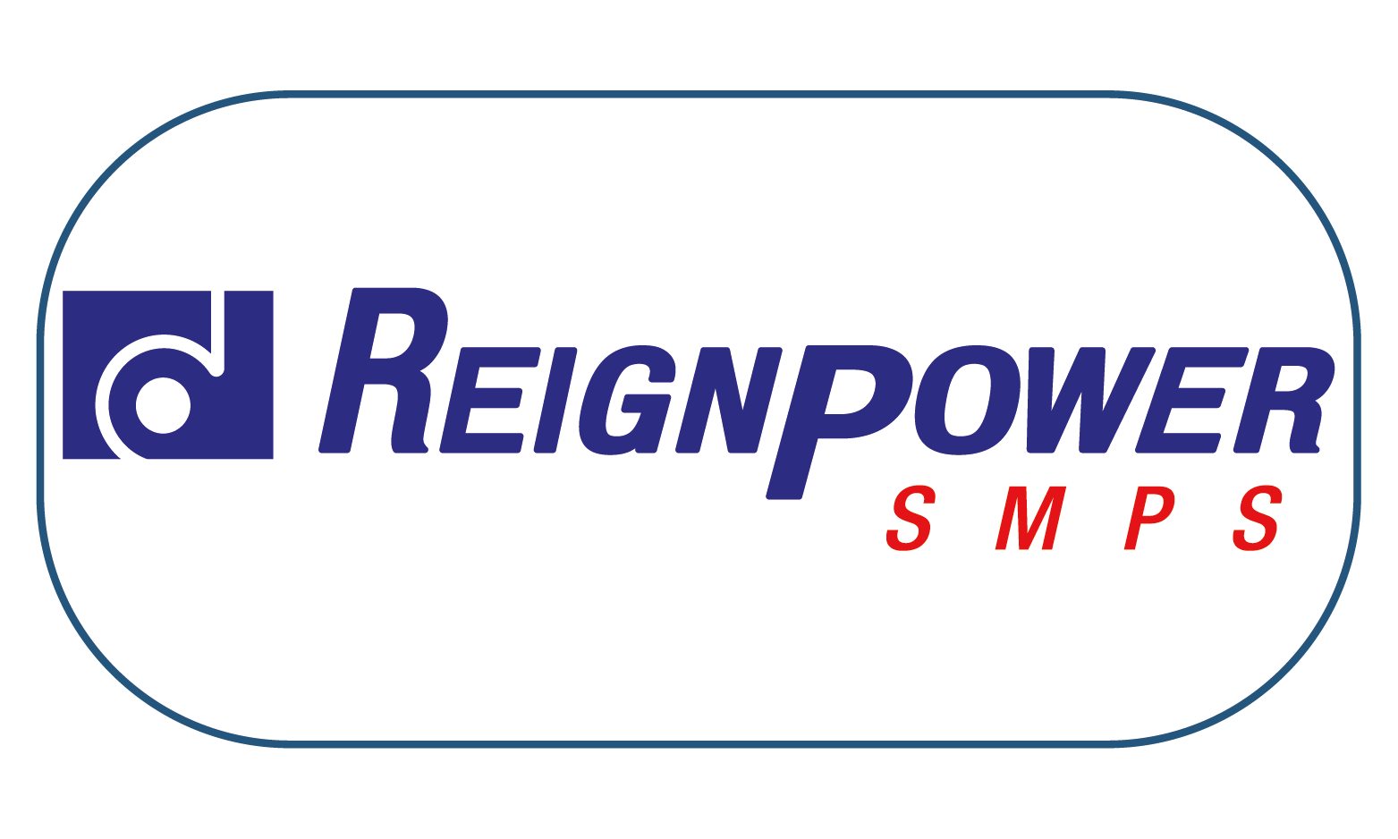 REIGN POWER Fuentes de poder fijas de montaje en riel DIN REIGN POWER Fuentes de poder fijas de montaje en riel DIN