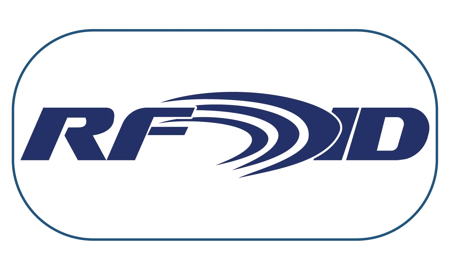 RFID Inc. sistemas de lectura y etiquetas RFID