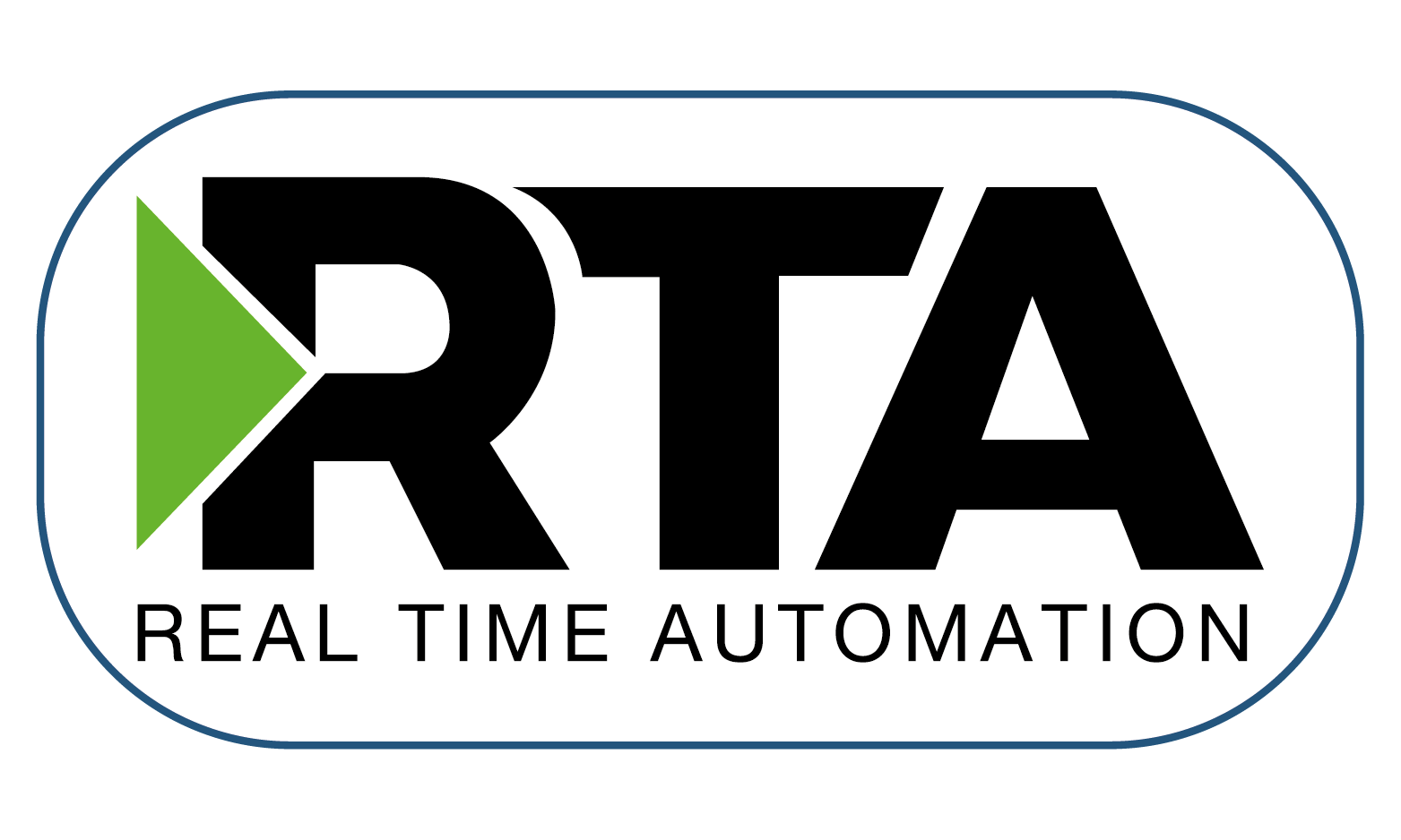 RTA convertidores de protocolos/gateways Real Time Automation RTA convertidores de protocolos/gateways Real Time Automation