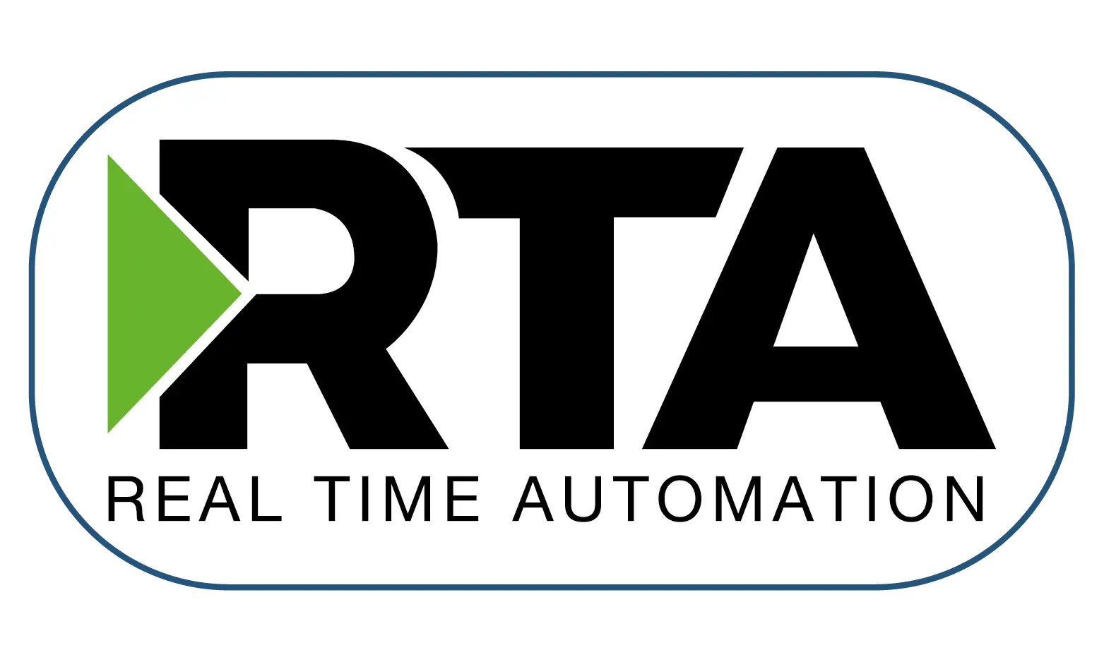 RTA convertidores de protocolos/gateways Real Time Automation