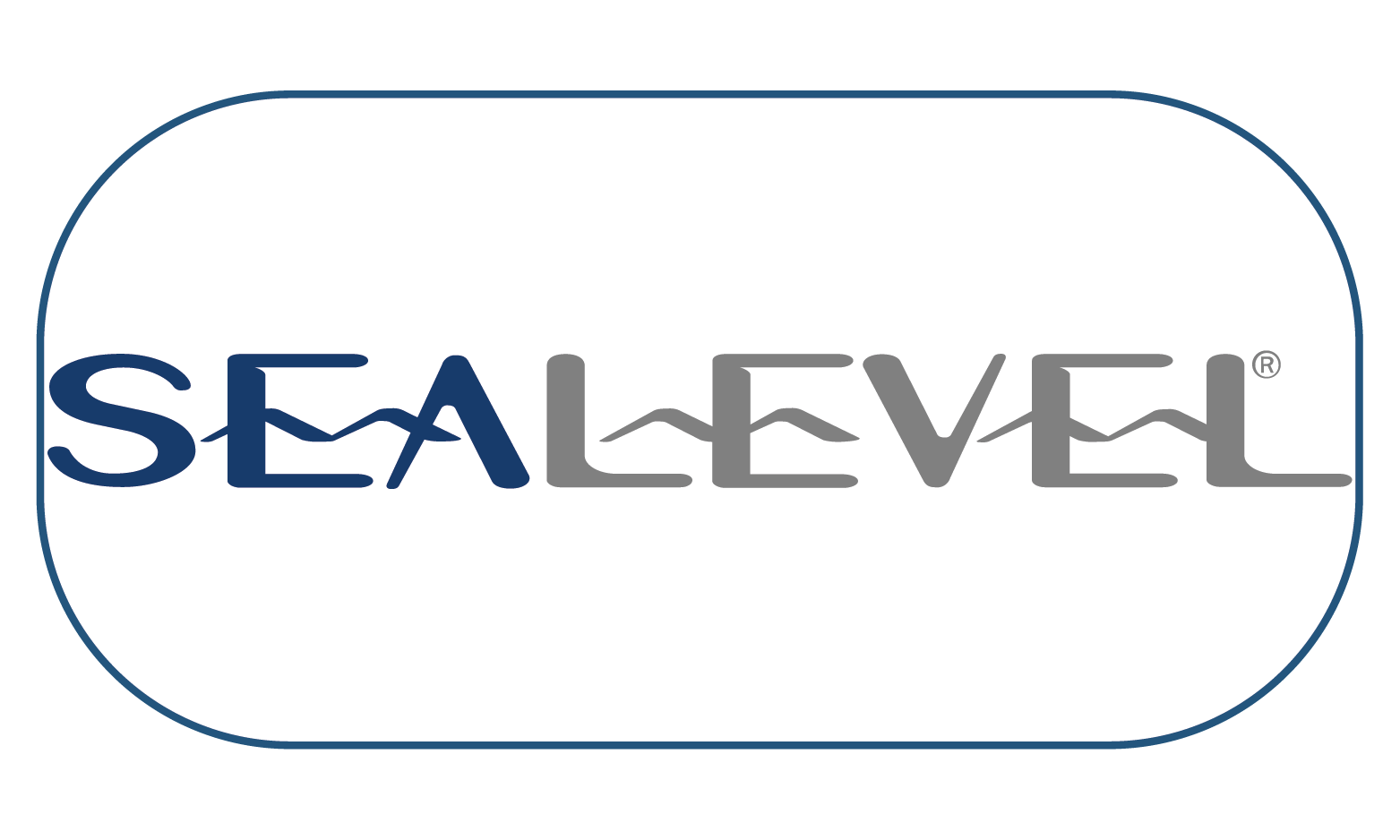 SEALEVEL soluciones de E/S serie y digitales SEALEVEL soluciones de E/S serie y digitales