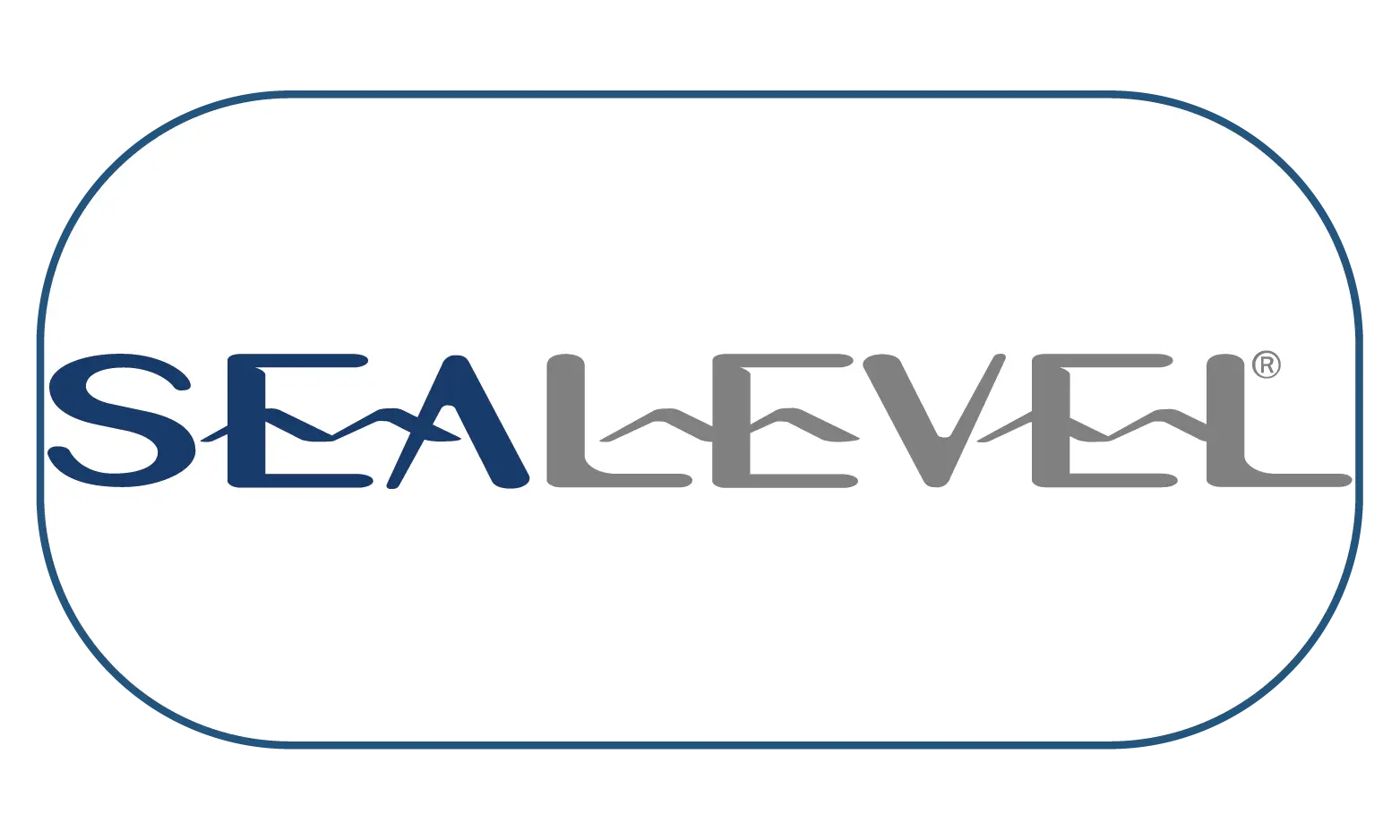 SEALEVEL soluciones de E/S serie y digitales