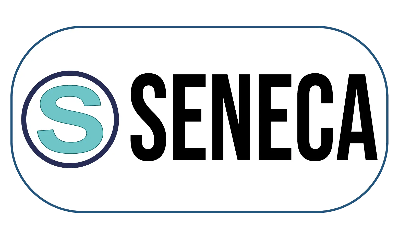 SENECA acondicionadores de voltaje