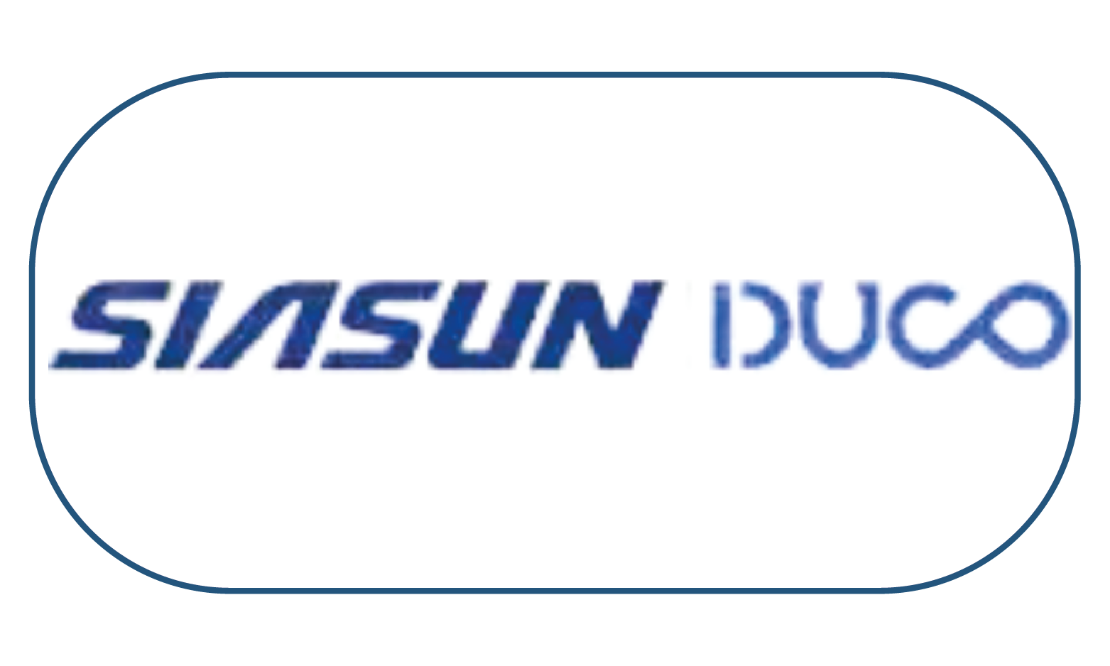 SIASUN robots Colaborativos SIASUN robots Colaborativos
