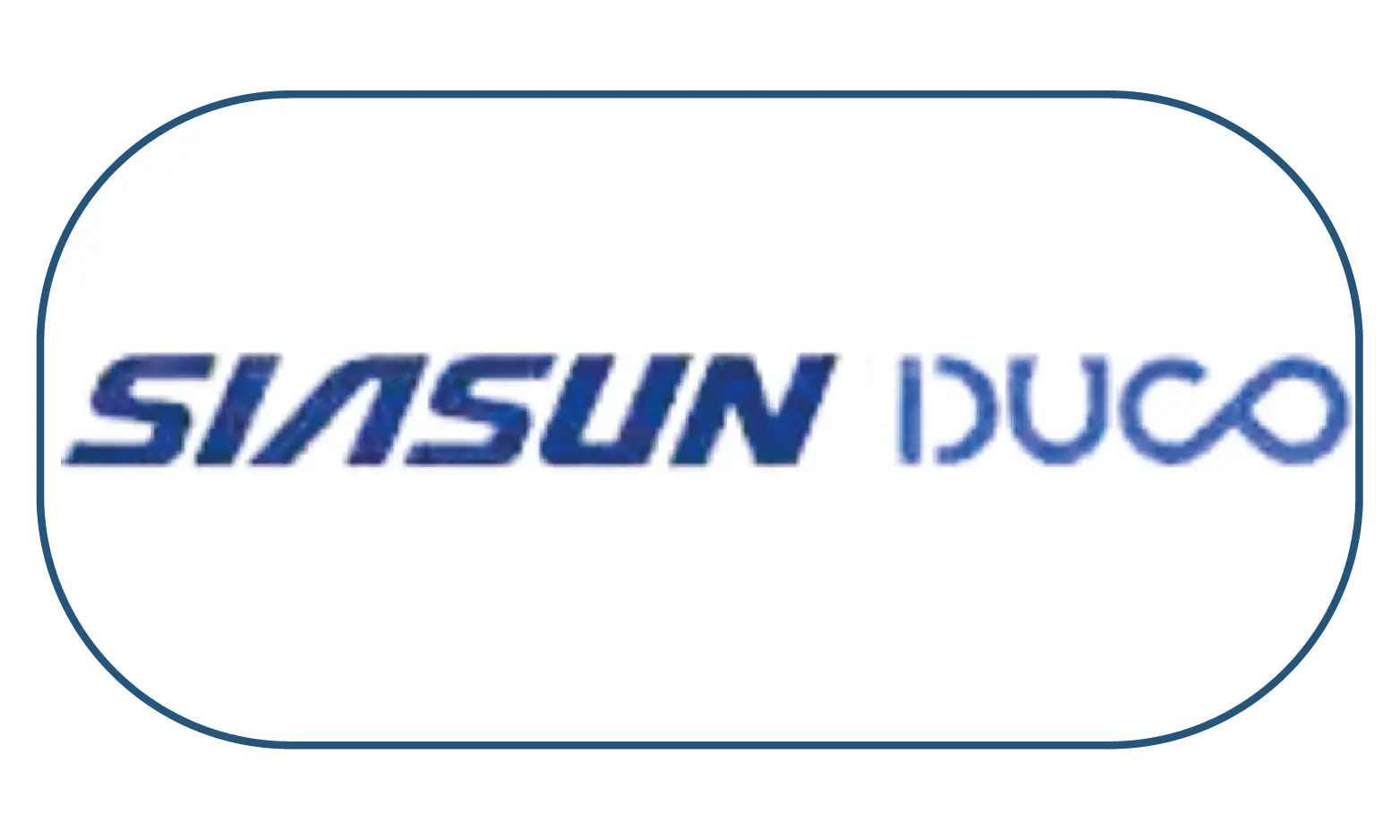 SIASUN robots Colaborativos SIASUN robots Colaborativos