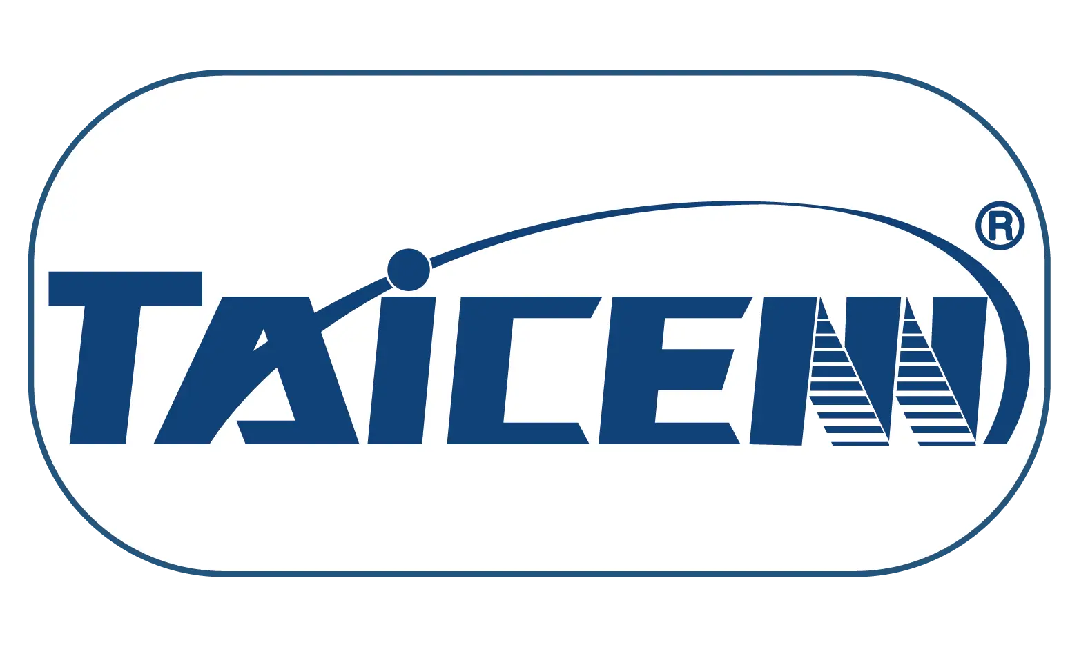 TAICENN PC Pantallas Panel Computadoras Industriales