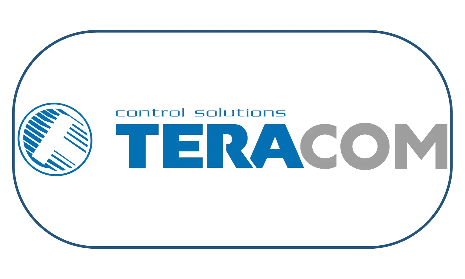 Teracom para el monitoreo remoto de Ethernet