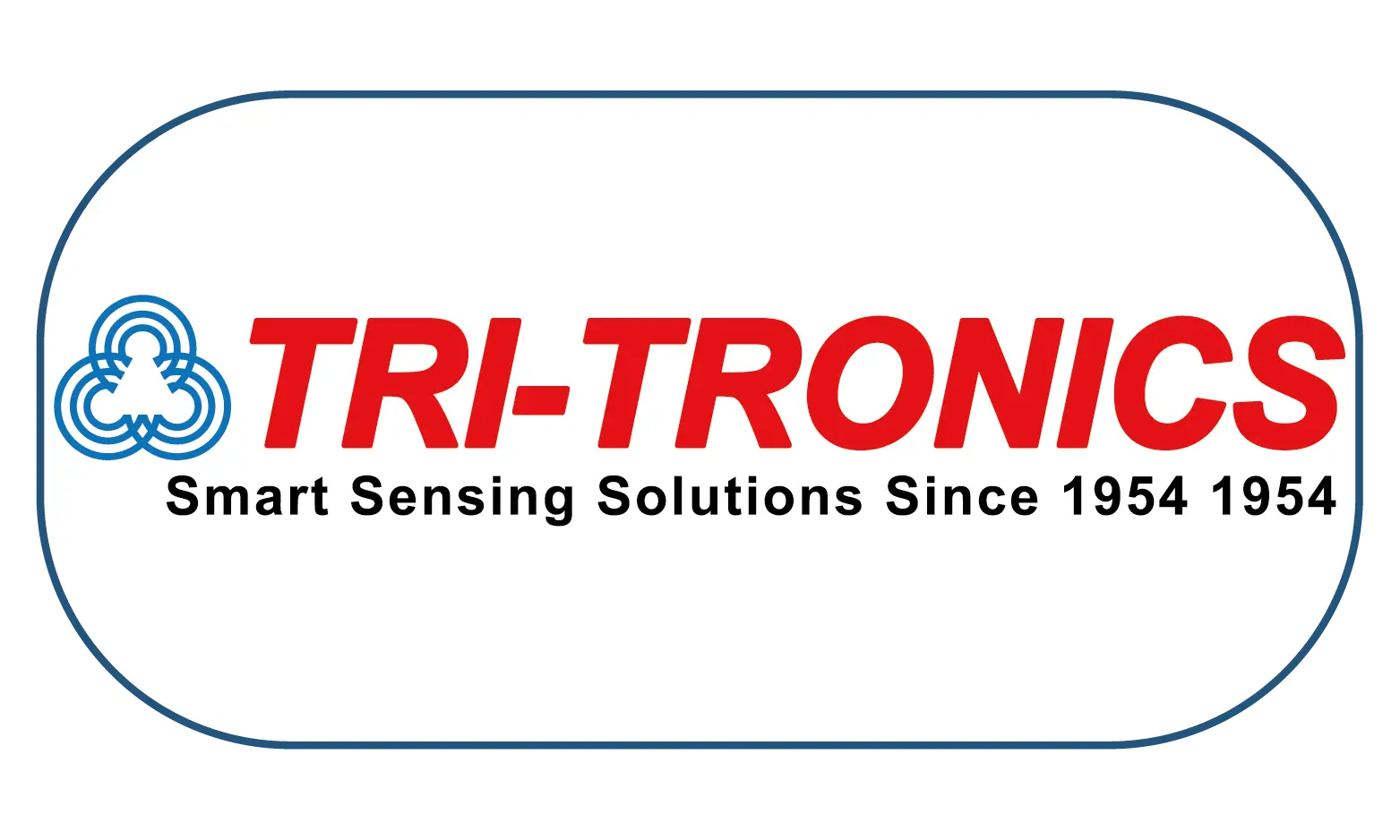 TRI-TRONICS diseña y fabrica sensores fotoeléctricos de alto rendimiento