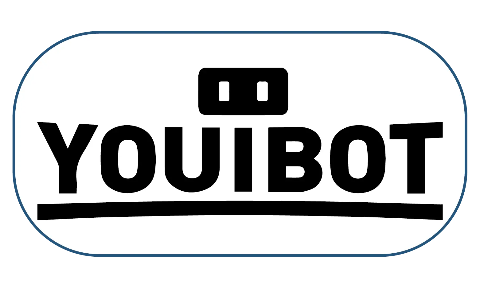 YOUIBOT robots móviles (AMR) 