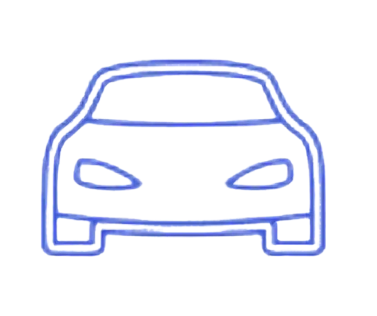 Autopartes
