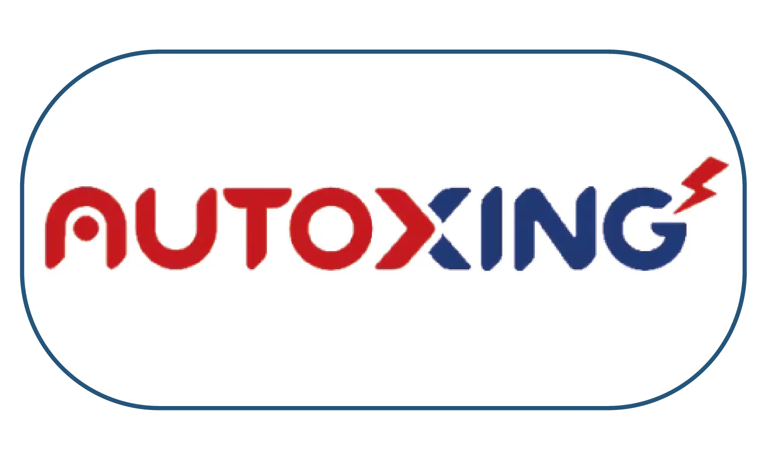 Robótica móvil autónoma para la entrega en entornos comerciales e industriales