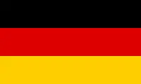 Alemania