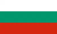 Bulgaria