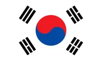 Corea del Sur