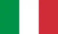 Italia