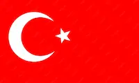 Turquía