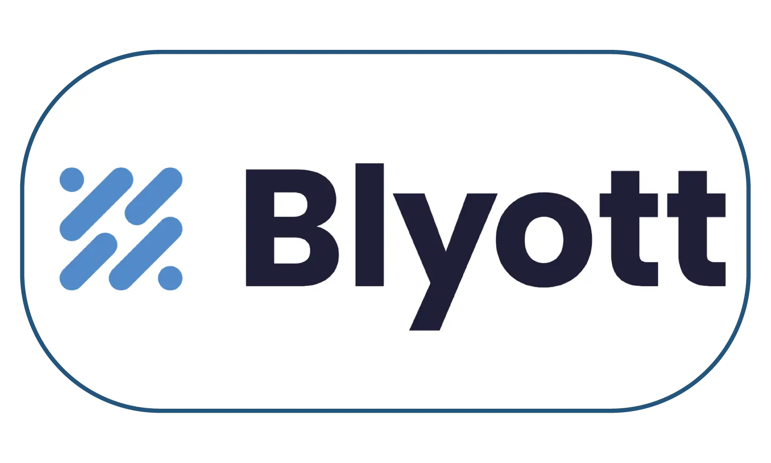 Soluciones IoT para la Gestión Inteligente de Activos en Tiempo Real