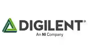 DIGILENT