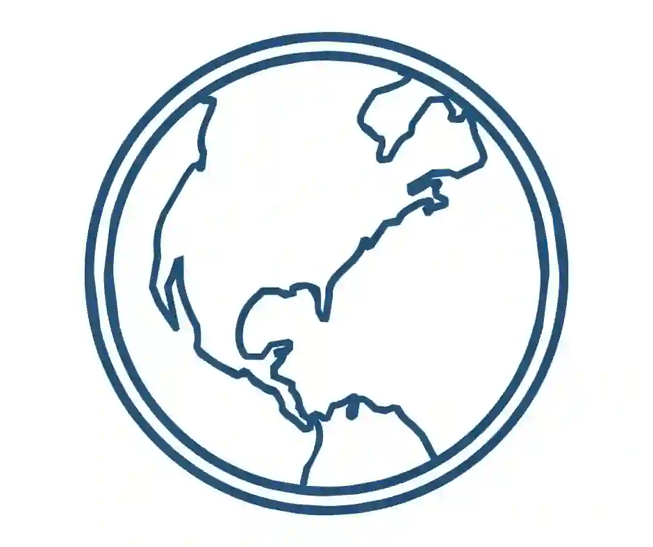 Dispositivo global para cadenas de suministro