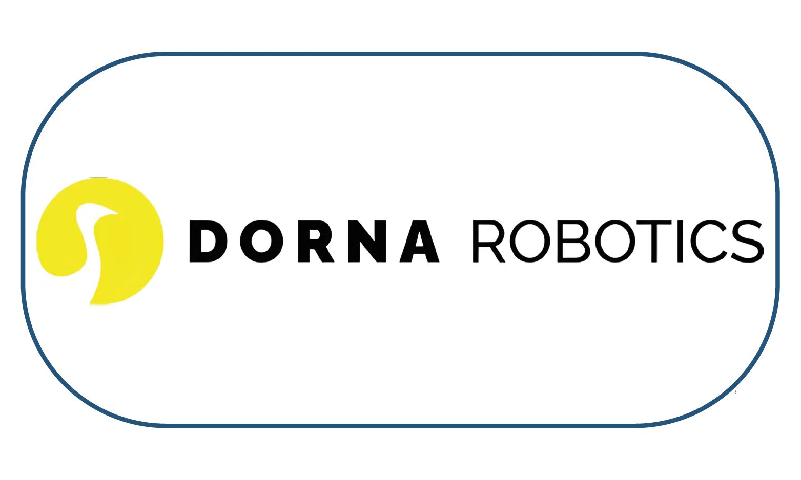 Dorna Robotics