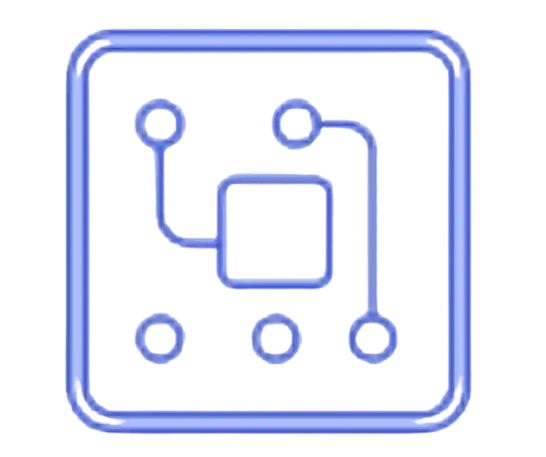 Electrónica