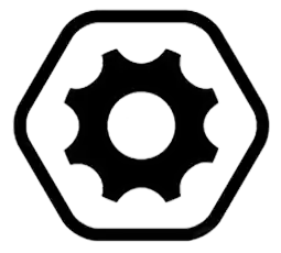 Tratamiento de aguas