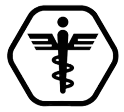 Quimica y farmaceutica