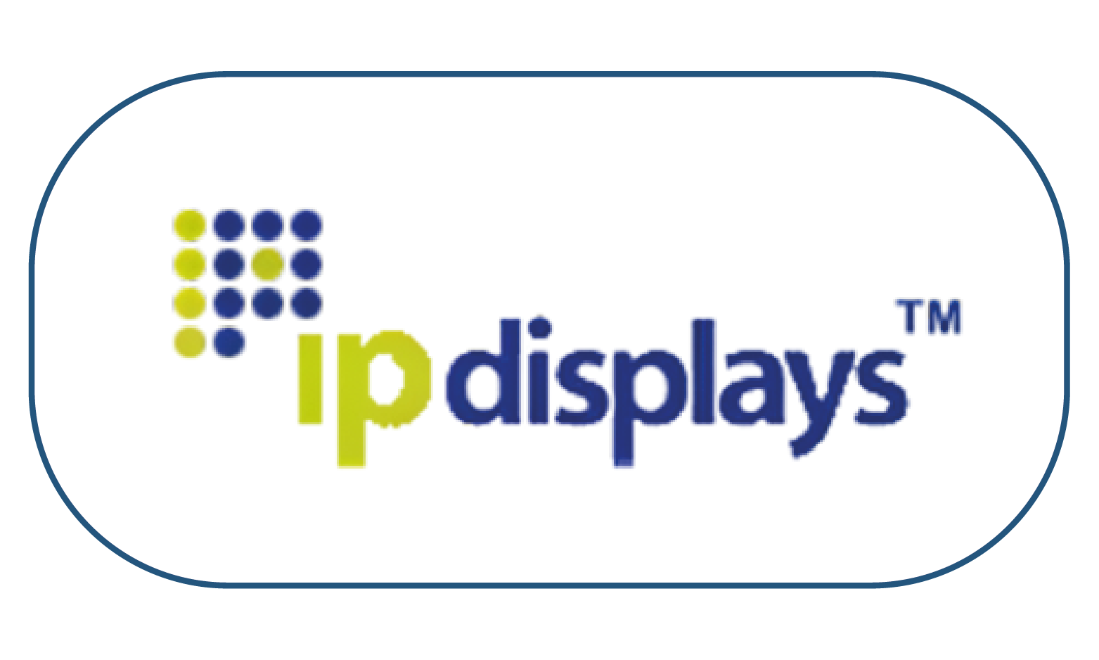 Pantallas Inteligentes Industriales para Visualización y Control