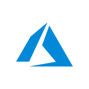 Microsoft-azure