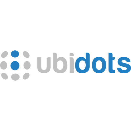 Ubidots