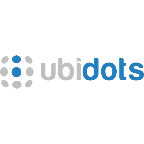 Ubidots