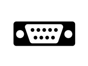 RS-232 Devices