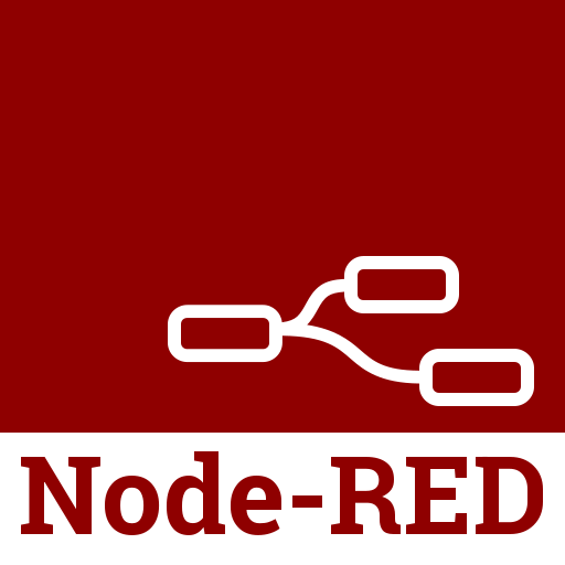 Node-Red