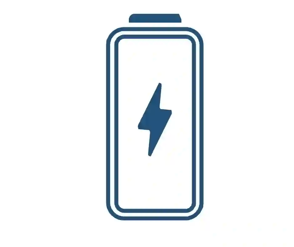 Operación ultra baja en consumo de energía