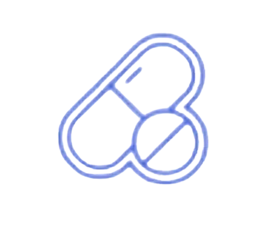 Farmacéutica