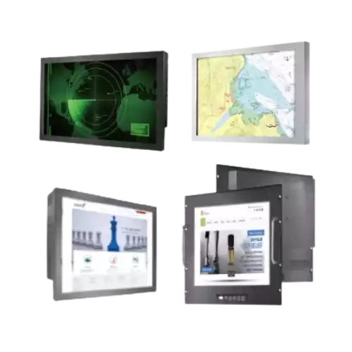 WINSONIC Industrial monitor