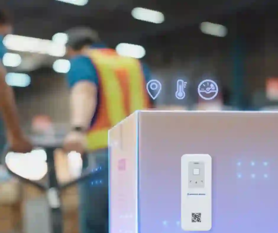 Amplio ecosistema de hardware y software