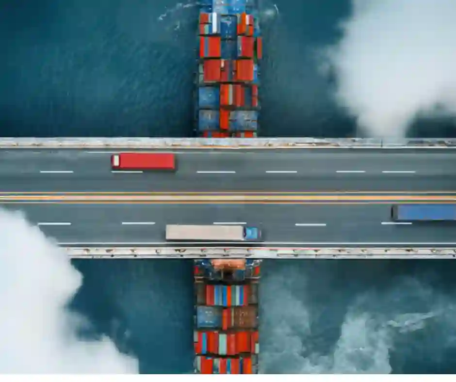 Flexibilidad en múltiples nubes