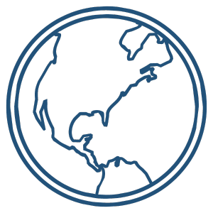 Dispositivo global para cadenas de suministro