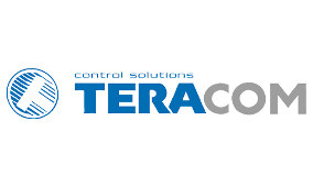 Teracom