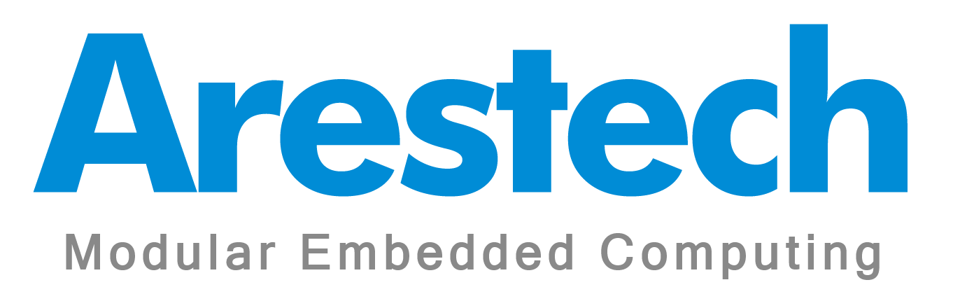 arestech