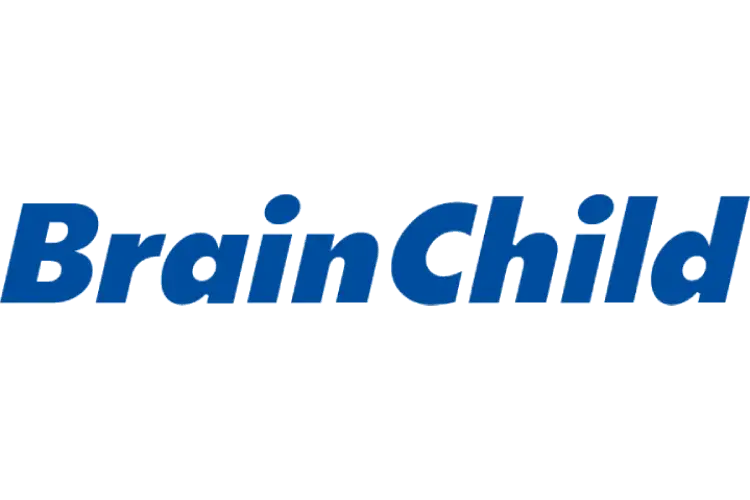 Brainchild