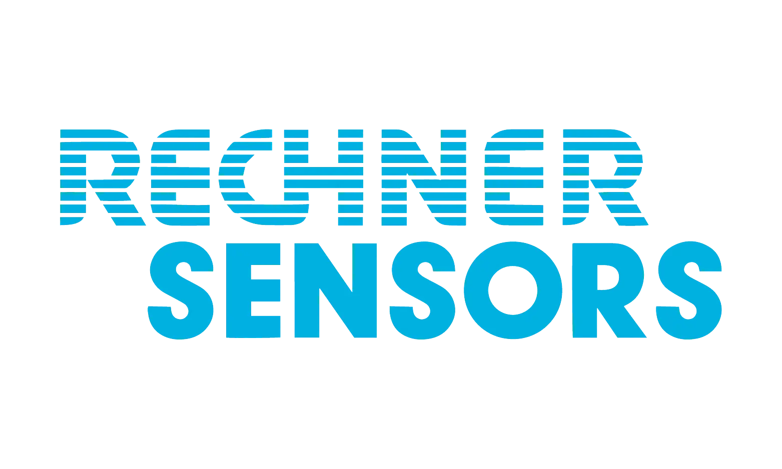 rechner-sensors